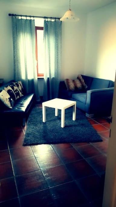 Apartament Casa Neva Cannobio Zewnętrze zdjęcie