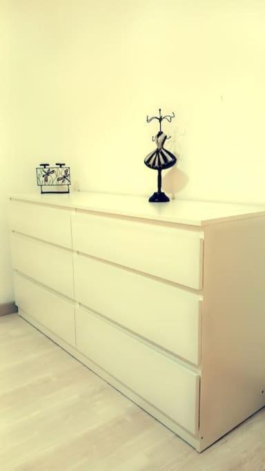 Apartament Casa Neva Cannobio Zewnętrze zdjęcie