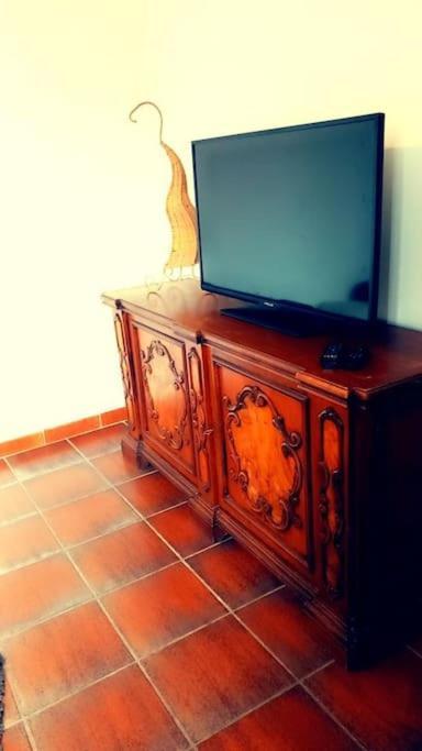 Apartament Casa Neva Cannobio Zewnętrze zdjęcie
